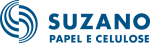 10 _suzano-papel-logo