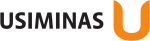 11_Logo Usimonas png
