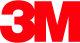 14_3m Logo