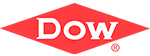 1_logo-Dow