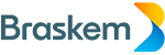 4_logo-Brasken