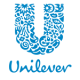 6_Unilever